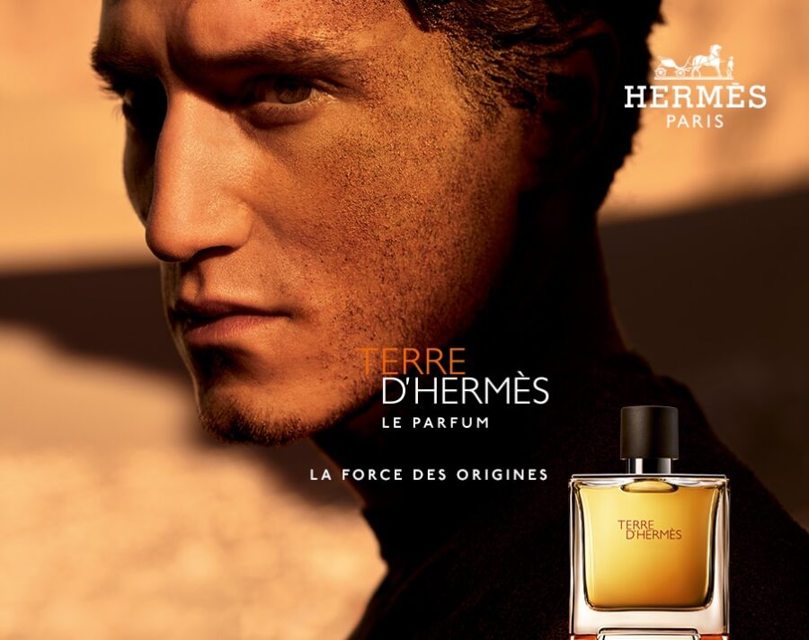 Купить оригинал HERMES TERRE D'HERMES EAU DE TOILETTE в Parfumer.kg | Элитная парфюмерия на распив в Бишкеке. Большой выбор и лучшие цены!