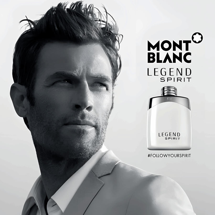 Купить MONTBLANC LEGEND SPIRIT EAU DE TOILETTE в Бишкеке и в Кыргызстане | Древесно-фужерный аромат для мужчин | Оригинальная парфюмерия в parfumer.kg | Элитная парфюмерия на распив.