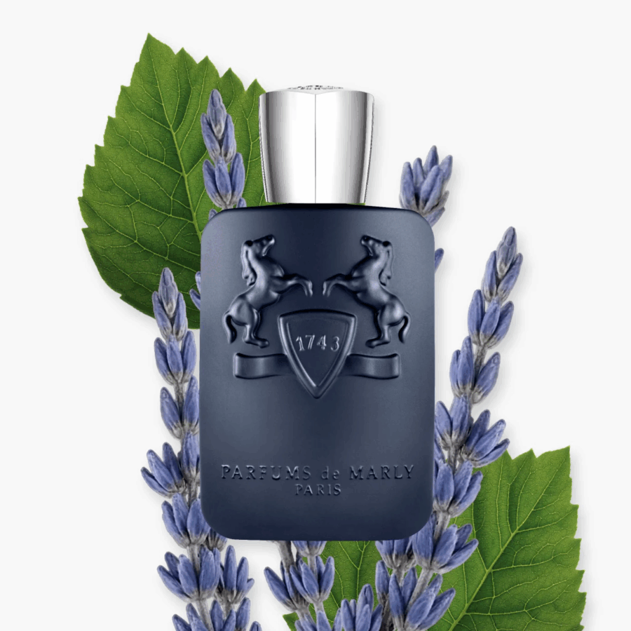 Парфюм PARFUMS DE MARLY LAYTON EAU DE PARFUM купить в Бишкеке и Кыргызстане | Пряный фруктовый аромат для мужчин | Оригинальная парфюмерия в parfumer.kg | Элитная парфюмерия на распив.