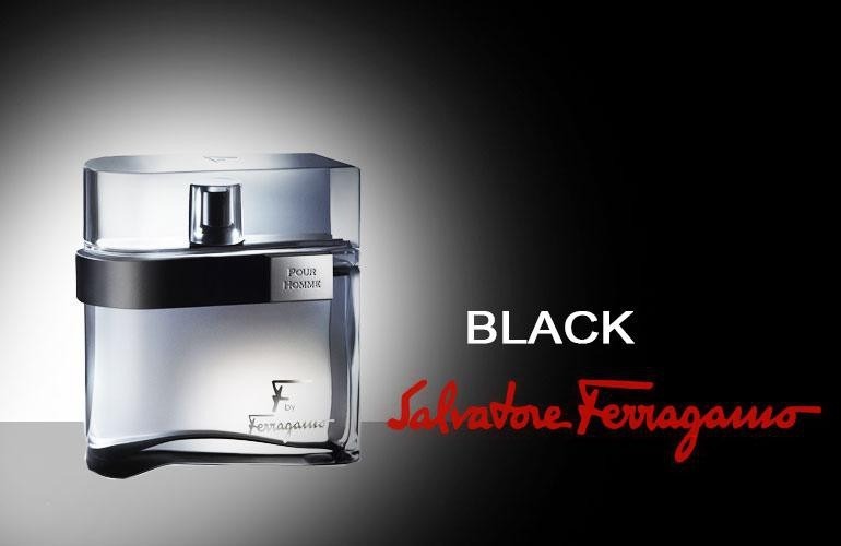 SALVATORE FERRAGAMO F POUR HOMME EAU DE TOILETTE: Свежесть и Характер.| Интернет магазин Parfumer.kg | Бишкек.