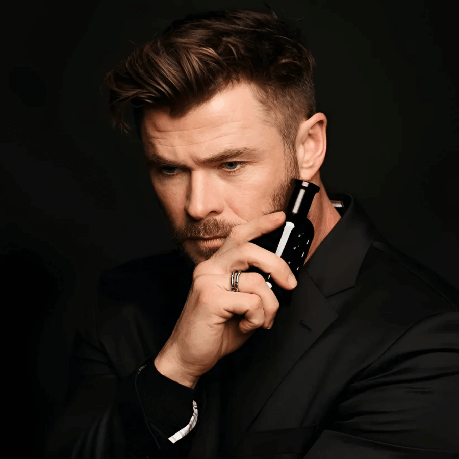 Купить HUGO BOSS BOSS BOTTLED OUD EAU DE PARFUM - на Parfumer.kg | Элитная парфюмерия на распив в Бишкеке.