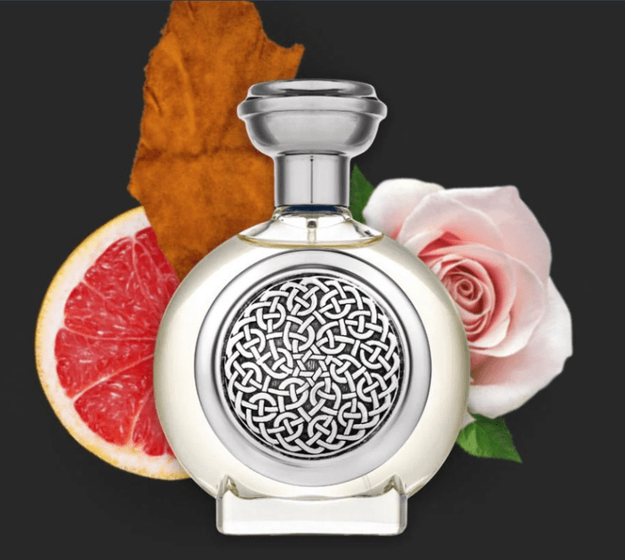 Парфюм BOADICEA THE VICTORIOUS MONARCH EAU DE PARFUM купить в Бишкеке и Кыргызстане | Пряный, цветочный аромат для мужчин и женщин | Оригинальная парфюмерия в parfumer.kg | Элитная парфюмерия на распив.