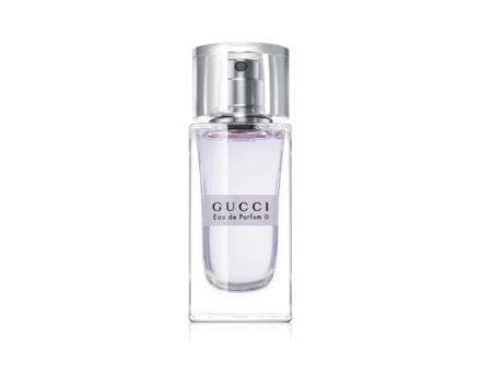 Купить GUCCI EAU DE PARFUM II GUCCI в Бишкеке. | Интернет магазин Parfumer.kg