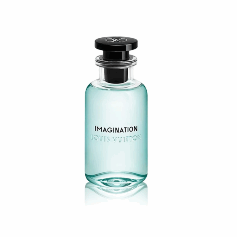 Купить LOUIS VUITTON IMAGINATION EAU DE PARFUM в интернет магазине Parfumer.kg