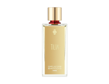 Купить MARC-ANTOINE BARROIS TILIA EAU DE PARFUM в интернет магазине Parfumer.kg