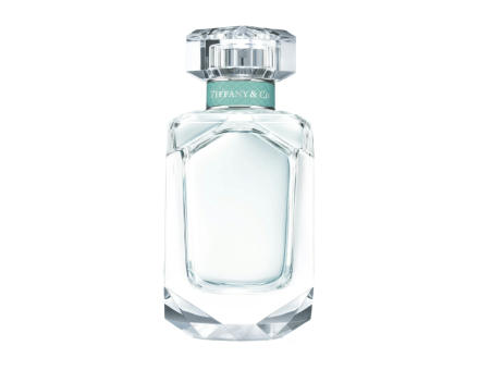 TIFFANY & Co TIFFANY EAU DE PARFUM в Бишкеке. | интернет магазин Parfumer.kg