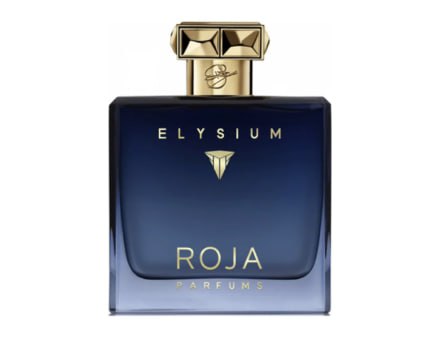 Roja Dove Elysium Pour Homme Cologne — купить оригинал в Бишкеке | parfumer.kg
