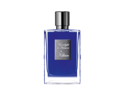 Купить KILIAN PARIS MOONLIGHT IN HEAVEN EAU DE PARFUM в Бишкеке. | Интернет магазин Parfumer.kg