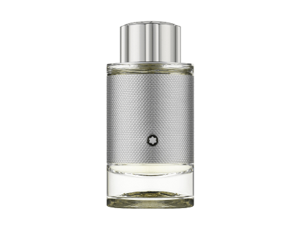 Купить MONTBLANC EXPLORER PLATINUM EAU DE PARFUM в Бишкеке. | Интернет магазин Parfumer.kg