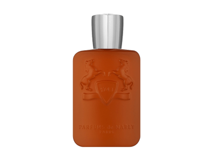 Купить PARFUMS DE MARLY ALTHAIR EAU DE PARFUM в Бишкеке. | Интернет магазин Parfumer.kg