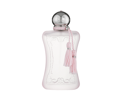 Купить PARFUMS DE MARLY DELINA LA ROSSE EAU DE PARFUM в Бишкеке. | Интернет магазин Parfumer.kg