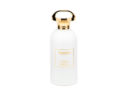 Купить RICHARD WHITE CHOCOLA EAU DE PARFUM в Бишкеке. | Интернет магазин Parfumer.kg