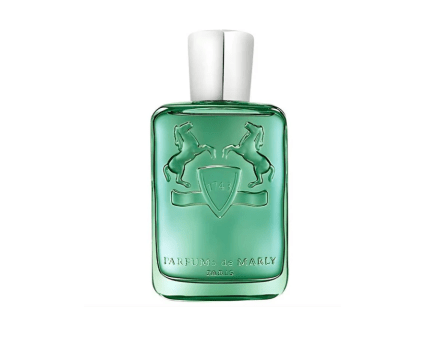 PARFUMS DE MARLY GREENLEY EAU DE PARFUM в Бишкеке. | Интернет магазин Parfumer.kg