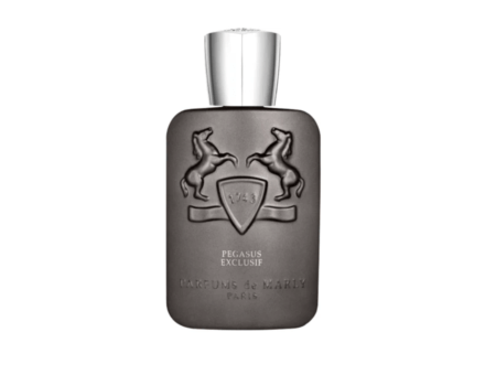PARFUMS DE MARLY PEGASUS EXCLUSIF PARFUM в Бишкеке. | Интернет магазин Parfumer.kg