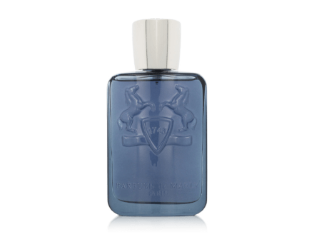 PARFUMS DE MARLY SEDLEY EAU DE PARFUM в Бишкеке. | Интернет магазин Parfumer.kg