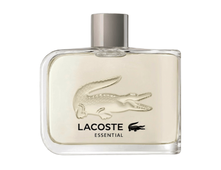 Купить LACOSTE ESSENTIAL EAU DE TOILETTE в Бишкеке. | Интернет магазин Parfumer.kg