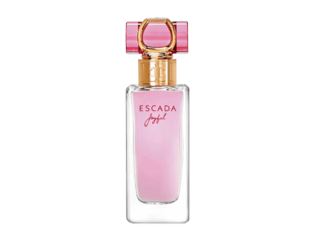ESCADA JOYFUL EAU DE PARFUM