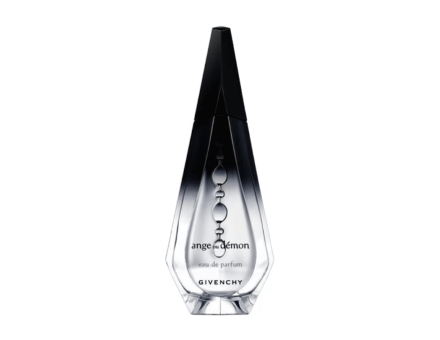 GIVENCHY ANGE OU DEMON EAU DE PARFUM