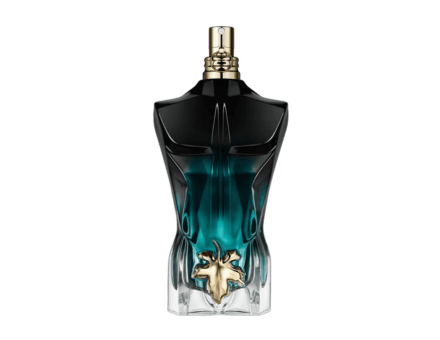 JEAN PAUL GAULTIER LE BEAU LE PARFUM EAU DE PARFUM INTENSE