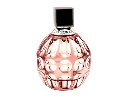 JIMMY CHOO JIMMY CHOO EAU DE TOILETTE