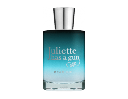 JULIETTE HAS A GUN PEAR INC. EAU DE PARFUM купить в Бишкеке. | Интернет магазин Parfumer.kg