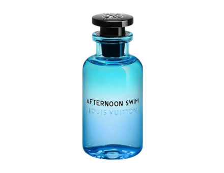 LOUIS VUITTON AFTERNOON SWIM EAU DE PARFUM